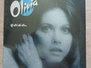 Olivia Newton John Let Me Be There MCA 389 Vintage 1973  SEALED LP