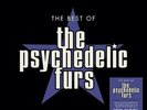 The Psychedelic Furs - Best Of [180-Gram Black Vinyl] [New Vinyl LP] Black, 180