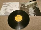Smiths Rank vinyl LP album record UK ROUGH126 ROUGH TRADE 1988