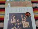 Journey First Three Records *Sealed* Journey Next Look Into The Future