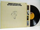DONNY HATHAWAY extension of a man LP EX/EX, SD 7029, vinyl, album, song, 1973,