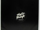 DAFT PUNK robot rock 12 INCH EX, 724387093560, vinyl, single sided promo, house