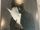 PUSHA T (TERRENCE LEVARR THORNTON) KING PUSH - DARKEST BEFORE DAWN: THE PRELUDE