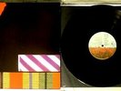 PINK FLOYD The Final Cut LP 1983 US COLUMBIA QC 38243 INNER RECORD NM COVER VG++