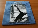 Ohtar ?– Petrified Breath Of Hope-  lp'  - vinyl- goatmoon-der sturmer