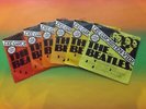 6 EP,s    7er Singels mit je 4 Songs   von den Beatles Vol.1 / + Vol. 3 - 7