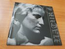 Kaevum ?– Natur - lp'  - vinyl - black metal-goatmoon