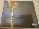 J. Cole - The Off-Season - SEALED 2021 Hip Hop Rap Rock Dreamville Rec. PERFECT