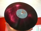 Sugarhill Gang Rapper's Delight 12