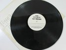 Village People - Cruisin' - LP - TEST PRESSING - RARE - NBLP-7118 AS - NM Vinyl