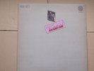 ALEX HARVEY # FRAMED / VERTIGO SWIRL 1ST PRESS #  ROCK / PROG / GLAM  LP
