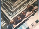 The Beatles / 1967-1970 - The Beatles - Vinyl Double LP (First Press)