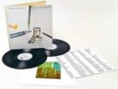 PAUL MCCARTNEY: PIPES OF PEACE (LP vinyl *BRAND NEW*.)