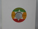 Brigadier Jerry - Jamaica Jamaica - 1984 Jamaica Vinyl 7