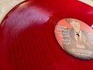 Maxi 45t Karen Cheryl - Show me you're man enough - DISQUE ROUGE