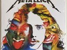 METALLICA - 