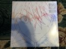 Neon Genesis Evangelion Hikaru Utada One Last Kiss Newbury White Vinyl In Hand