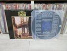 ENNIO MORRICONE Once Upon A Time In America OST 1985 Korea Orig LP
