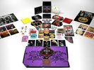 Guns N Roses - Appetite For Destruction: Locked N' Loaded Box Set [New Vinyl LP]