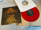 Chelsea Grin Self Titled EP 10
