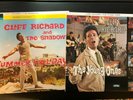 Cliff Richard 