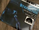 Chris Stapleton in stereo: Record Store Day Exclusive/ Mint Condition In Plastic