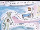 PORRIDGE RADIO - You Are A Runner And I Am My Father's Son SUB POP 7