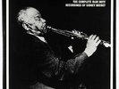 Sidney Bechet - The Complete Blue Note Recordings 6xLP Box - Mosaic NM