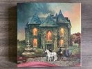 Opeth In Cauda Venenum Vinyl LP/CD/Blu-Ray BOX SET