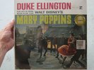 DUKE ELLINGTON PLAYS WITH THE ORIGINAL MOTION PICTURE SCORE MARY POPPINS 2018