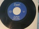 RARE Bobby Garrett Big Brother/ My Little Girl 7