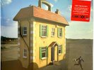 OAR - Stories of a Stranger [Blue Sky Vinyl] LP Record Album [Sealed] O.A.R.