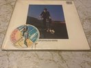 Pink Floyd Wish You Were Here Extended Range Half Speed Master Sound LP Record