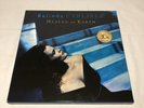 Belinda Carlisle: Heaven On Earth 30th Anniversary Box Set VG+