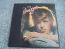 David Bowie - Young Americans 1975 UK LP RCA VICTOR 1st
