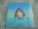 Gram Parsons - Grievous Angel 1974 USA LP REPRISE 1st STILL SEALED