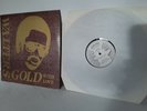 Trevor Walters ?– Walters Gold With Love: Vinyl LP. Adelphi, ADELP001.UK,1985.EX