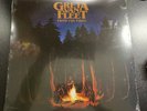 Greta Van Fleet - FROM THE FIRES - Vinyl LP  NEW & SEALED. Limited Edition