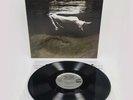 Bill Evans & Jim Hall ?– Undercurrent?- Mobile Fidelity Sound Lab- 180g