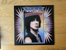 Iggy Pop - Instinct [LIMITED EDITION]