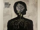 AUGUST BURNS RED Phantom Anthem VINYL 2LP Milky Clear W Black & Olive Splat /700