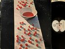 Paul McCartney Self-Titled Debut Solo Vinyl LP Apple STAO 3363 Maybe I'm Amazed