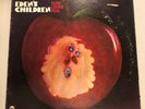 Eden's Children Sure Looks Real Vinyl LP 1968 ABC Records ABCS-652 Good Cond.