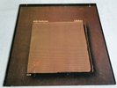 Arild Andersen ?– Lifelines - ECM 1188 - German - LP - 1981 - Jazz
