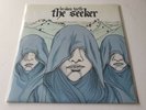 Broken Teeth  ?– The Seeker - Ltd 7