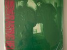 Run DMC - Raising Hell MFSL MoFi Mobile Fidelity Sealed Vinyl LP, no reserve