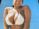 Aphex Twin Windowlicker 12 Vinyl Record LP - Good Condition