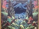 Bernard Herrmann - The Fantasy Film World Of Bernard Herrmann, 1974 Vinyl