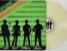 Kraftwerk - Neon Lights - Luminous Vinyl 12