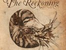 Asaf Avidan & The Mojos – The Reckoning lp vinyl new
